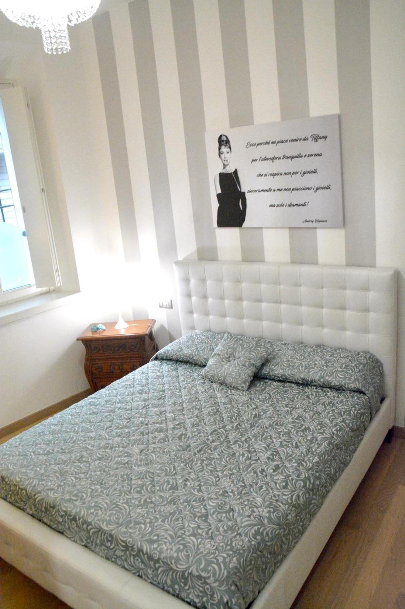 Appartamento Tiffany House Mantova Esterno foto