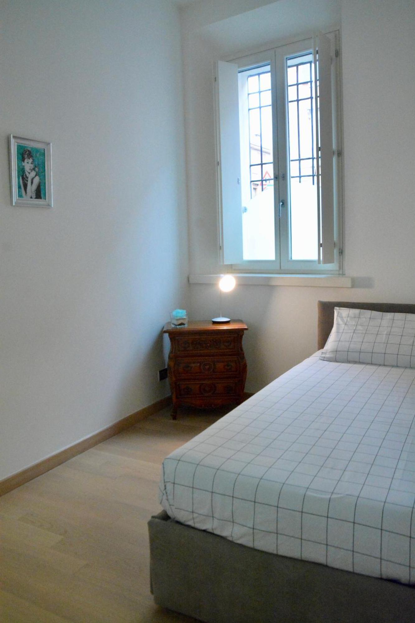 Appartamento Tiffany House Mantova Esterno foto